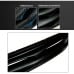 artx eagles carbon radiator tuning grille hyundai i30 2008-11